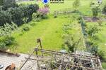 Einfamilienhaus Harztor Niedersachswerfen - 6 Zimmer, 140 m&sup2;, 159.000&euro; | Angebot:26658921