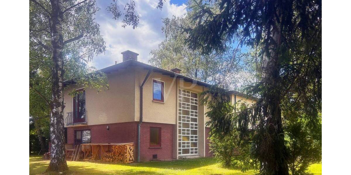 Einfamilienhaus Bad Rodach / Heldritt Heldritt - 3 Zimmer, 133 m&sup2;, 280.000&euro; | Angebot:25730016