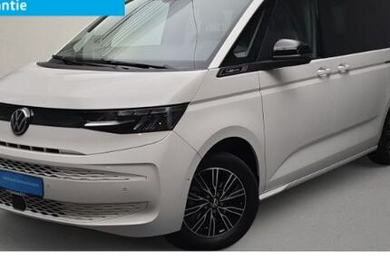 VW T7 California 2.247 km 73.490 &euro; Garmisch-Partenkirchen 82467
