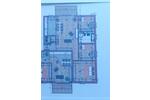 Etagenwohnung Lorsch - 4 Zimmer, 96 m&sup2;, 395.000&euro; | Angebot:27083931