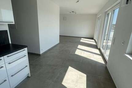 Wohnung Röttenbach - 3 Zimmer, 108 m&sup2;, 1.600&euro; | Angebot:27141668