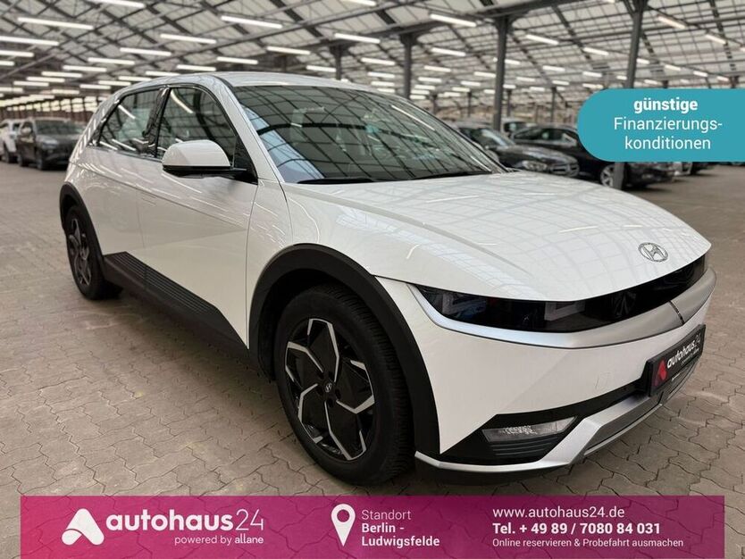 IONIQ 5