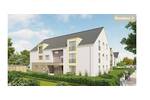Etagenwohnung Bitburg Masholder - 3 Zimmer, 89 m&sup2;, 392.000&euro; | Angebot:25677994