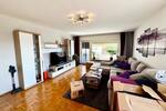 Etagenwohnung Sinzheim - 3 Zimmer, 122 m&sup2;, 297.000&euro; | Angebot:26935236