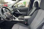 Mitsubishi Eclipse Cross Basis Hybrid 4WD 37.600 km 21.990 &euro; Donauwörth 86609