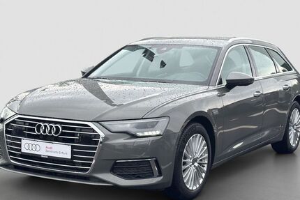 Audi A6 51.100 km 32.480 &euro; Erfurt 99099
