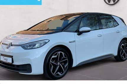 VW ID.3 44.299 km 21.310 &euro; Kölln-Reisiek 25337