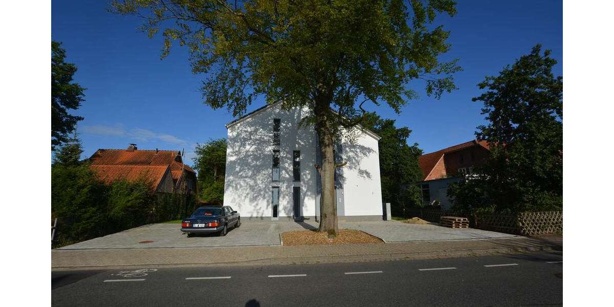 Wohnung zum Mieten in Celle 890 € 76 m² 2.5 zimmer