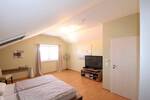 Mehrfamilienhaus, Wohnhaus Kienberg Labering - 9 Zimmer, 270 m&sup2;, 850.000&euro; | Angebot:26156422