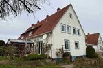 Doppelhaushälfte Osnabrück Gretesch - 6 Zimmer, 126 m&sup2;, 385.000&euro; | Angebot:26098882