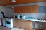 Einfamilienhaus Kemberg - 4 Zimmer, 80 m&sup2;, 80.000&euro; | Angebot:27027660