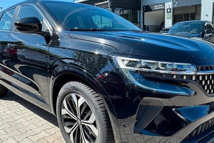 Renault Austral 24.500 km 25.990 &euro; Wiesmoor 26639