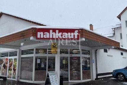 Gewerbeobjekt Eschwege Niederhone - 1.100.000&euro; | Angebot:25698477