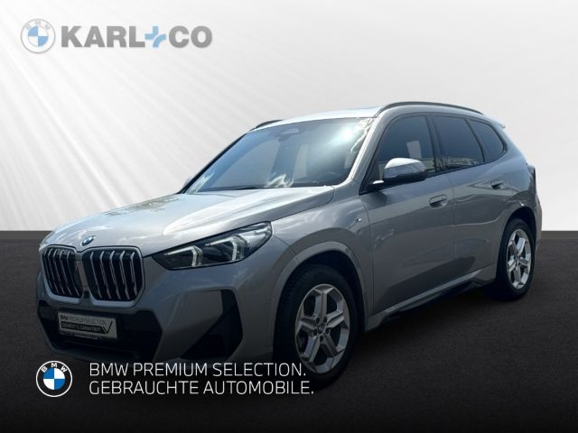 BMW X1 28.678 km 48.490 &euro; Rüsselsheim 65428