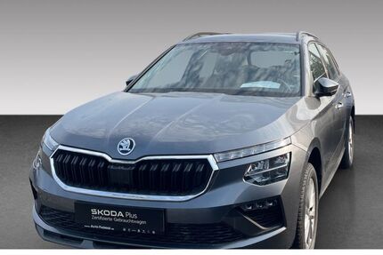 Skoda Kamiq 11.000 km 25.880 &euro; Bonn 53227