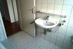 Etagenwohnung Simbach a.Inn Simbach - 3 Zimmer, 77 m&sup2;, 575&euro; | Angebot:26891504
