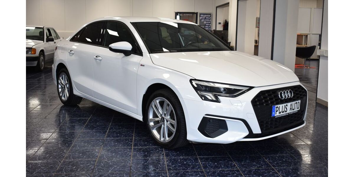 Audi A3 129.533 km 21.880 &euro; Nürnberg 90431