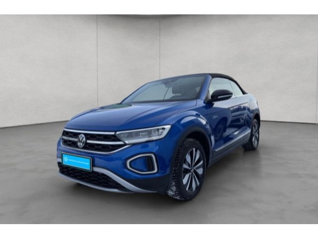 VW T-Roc 22.350 km 29.990 &euro; Preetz-Schellhorn 24211