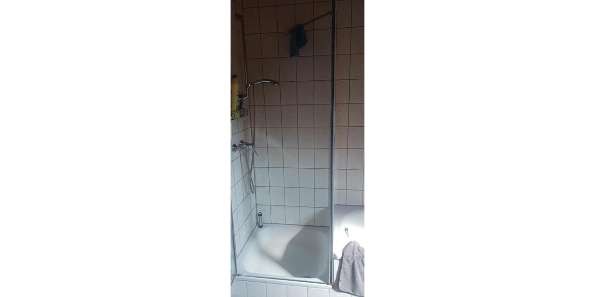 Reihenhaus Nabburg - 5 Zimmer, 140 m&sup2;, 1.800&euro; | Angebot:26326550