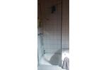 Reihenhaus Nabburg - 5 Zimmer, 140 m&sup2;, 1.800&euro; | Angebot:26326550
