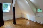 Dachgeschoßwohnung Faßberg - 4 Zimmer, 101 m&sup2;, 800&euro; | Angebot:26547790