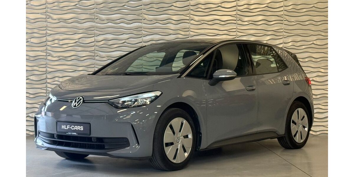 VW ID.3 14.805 km 28.250 &euro; Quickborn 25451