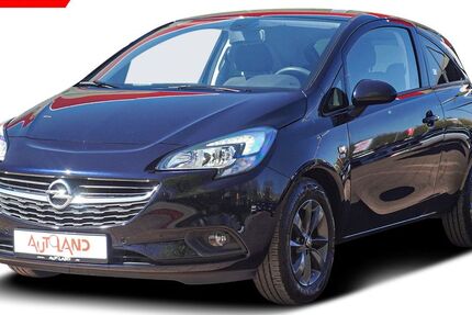 Opel Corsa 57.064 km 13.990 &euro; Dresden 01239