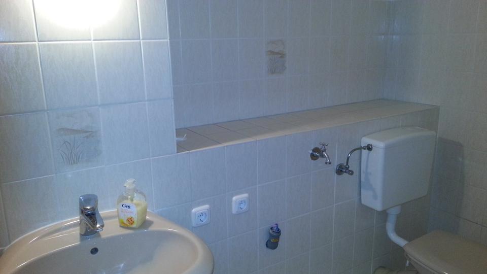 Maisonettenwohnung Lüneburg Goseburg-Zeltberg - 2 Zimmer, 65 m&sup2;, 225.000&euro; | Angebot:25925977