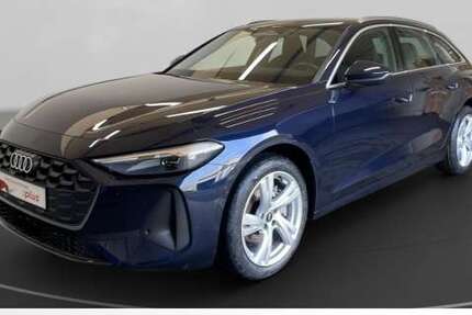 Audi A5 27.884 km 42.470 &euro; Köln 50823