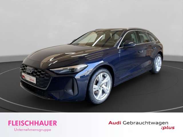 Audi A5 27.884 km 42.470 &euro; Köln 50823