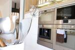 Bungalow Amtsberg Dittersdorf - 3 Zimmer, 88 m&sup2;, 325.629&euro; | Angebot:26741187
