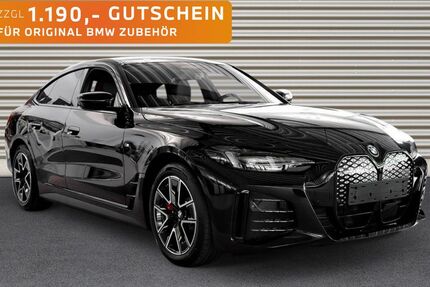 BMW i4 1.001 km 67.900 € Koblenz 56073