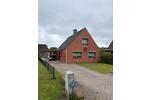 Einfamilienhaus Friedrichskoog - 5 Zimmer, 112 m&sup2;, 279.000&euro; | Angebot:26433988
