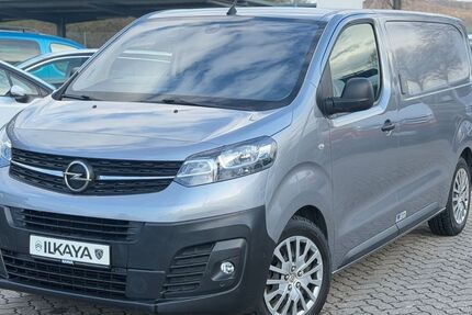 Opel Vivaro 62.980 km 26.980 &euro; Giesen 31180