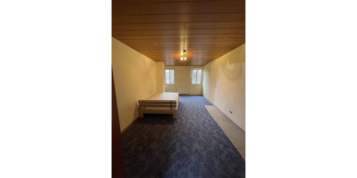 Etagenwohnung Bad Kreuznach - 3 Zimmer, 110 m&sup2;, 915&euro; | Angebot:26919278