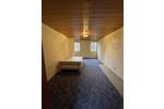 Etagenwohnung Bad Kreuznach - 3 Zimmer, 110 m&sup2;, 915&euro; | Angebot:26919278
