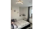 Etagenwohnung Salzgitter Ortschaft Nord - 3 Zimmer, 54 m&sup2;, 89.000&euro; | Angebot:26414514