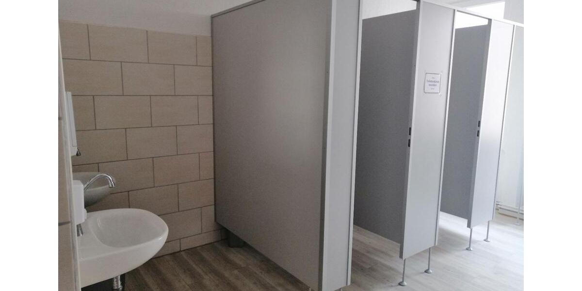 Gewerbeobjekt Weißenfels - 125&euro; | Angebot:26124443