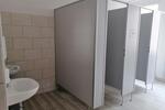 Gewerbeobjekt Weißenfels - 125&euro; | Angebot:26124443