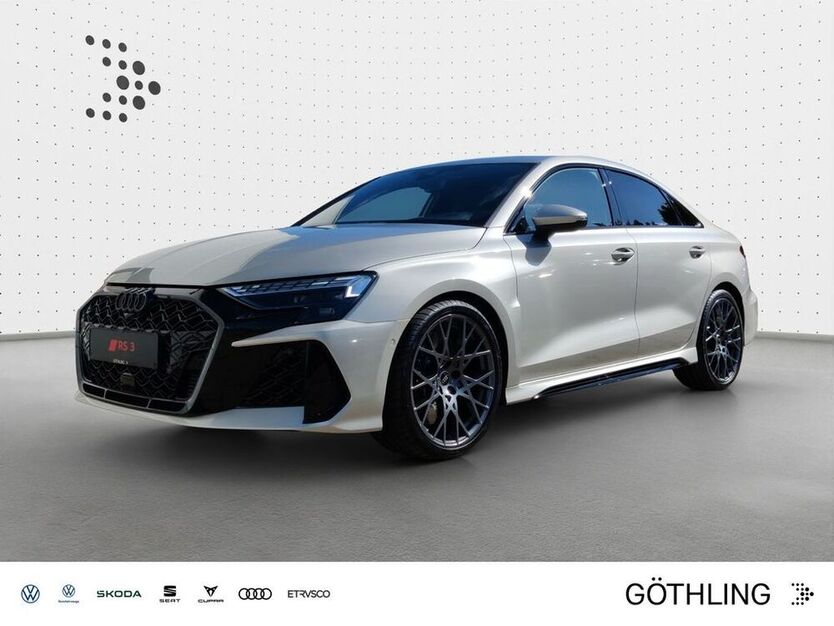 RS3