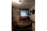 Etagenwohnung Trappenkamp - 2 Zimmer, 67 m&sup2;, 90.000&euro; | Angebot:27243323