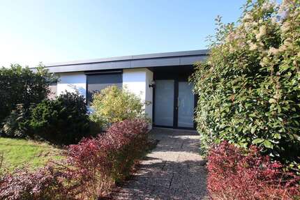 Haus zum Kaufen in Bremen 396.000 € 137 m²