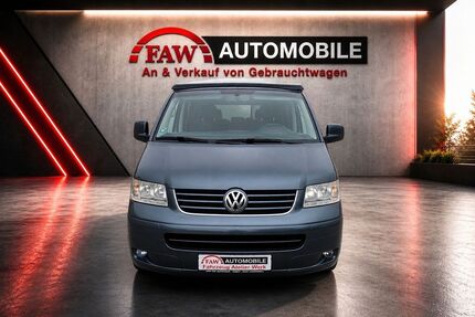 VW T5 Transporter 245.000 km 16.599 &euro; Essen 45356