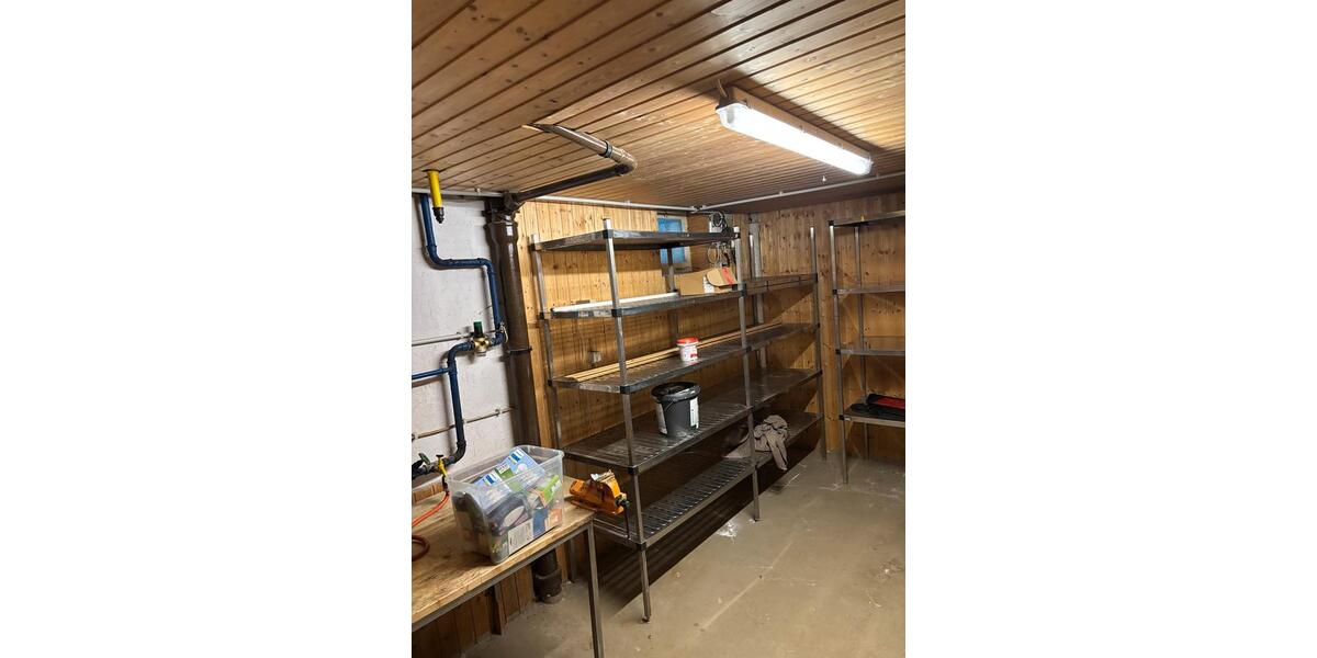 Reihenhaus zum vermieten 5 zimmer