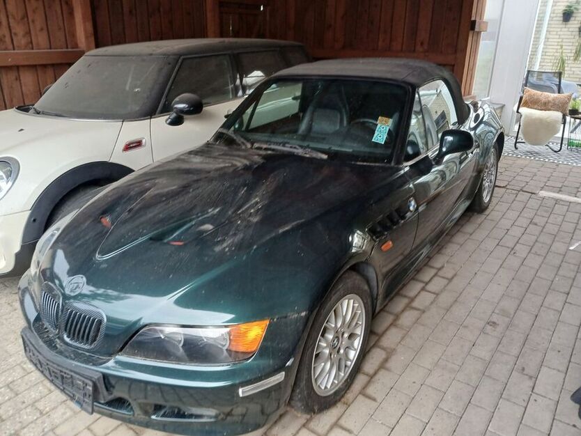 Z3
