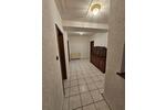Dachgeschoßwohnung Sögel - 4 Zimmer, 100 m&sup2;, 800&euro; | Angebot:26419532