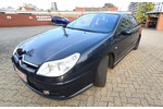 C5 Exclusive,Webasto,El.Fahrwerk,Xenon,VOLL