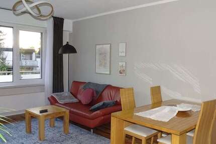 Wohnen auf Zeit in Mainz 1.600 € 2 zimmer