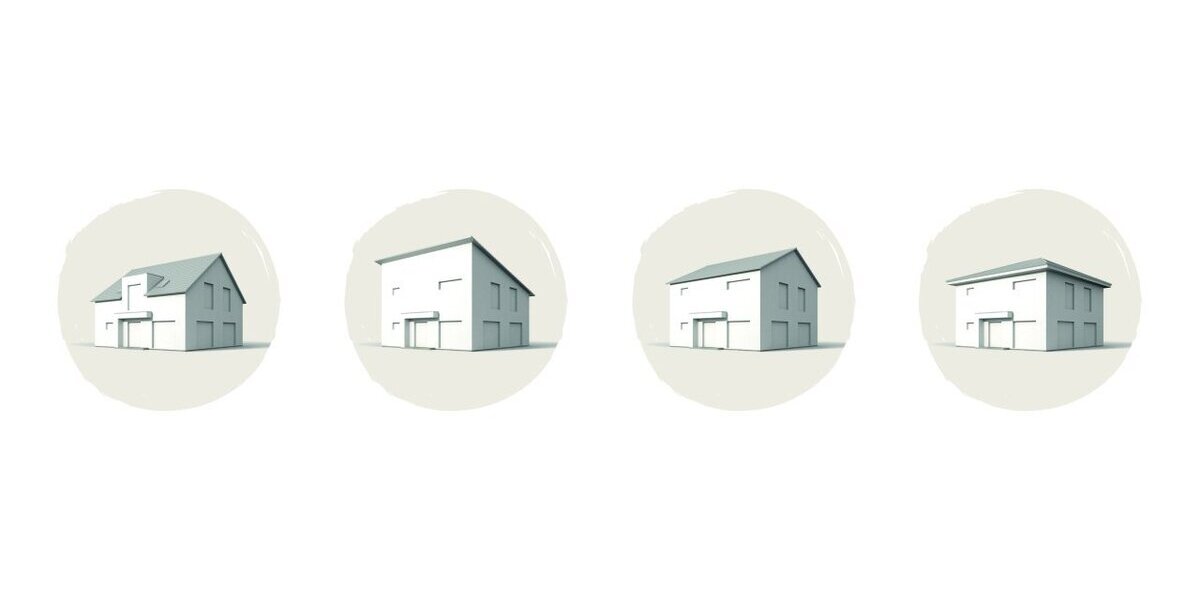 Individuell gestaltbares Einfamilienhaus in Tauberbischofsheim - flexibel und großzügig - Einfamilienhaus Tauberbischofsheim | Angebot:27327403