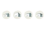 Individuell gestaltbares Einfamilienhaus in Tauberbischofsheim - flexibel und großzügig - Einfamilienhaus Tauberbischofsheim | Angebot:27327403